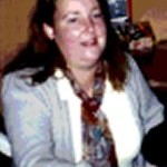 Ways to Build Business: How to Be Efficient and Get Straight to Money Earning