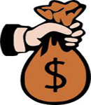 Advice To Get The Money